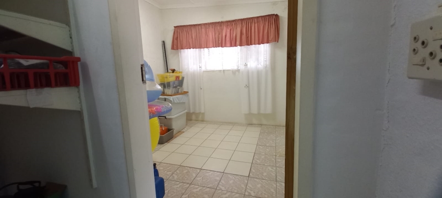 3 Bedroom Property for Sale in La Hoff North West